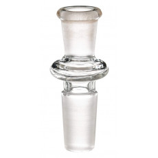 14mm Male to 10mm Female Joint Adapter