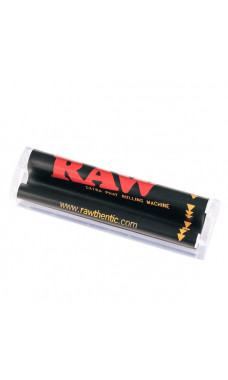 RAW Phatty Hand Roller 125mm