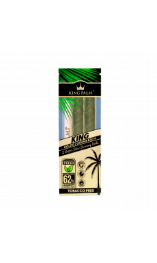 King Palm King Wrap 2g
