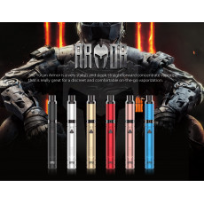 Yocan Armor Concentrate Kit
