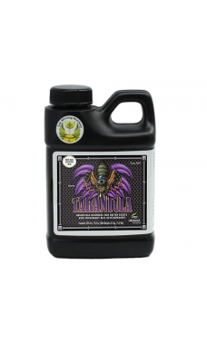 Advanced Nutrients Tarantula Half Pint