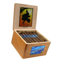 Acid Kuba Manduro Cigar