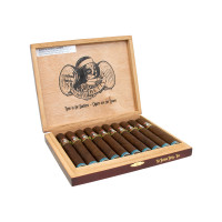 Deadwood Fat Bottom Betty Gordito Cigar