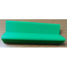3D Printed Rolling Cradle