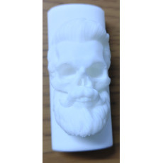 3D Printed Lighter Cover