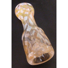 Criss Cross One Hitter