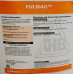 FULMAG Magnesium 2.5 gallon