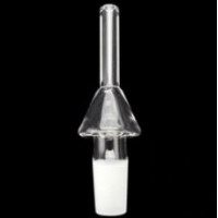 Quartz Stinger Tip