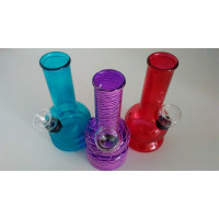 Mini Waterpipe 70g