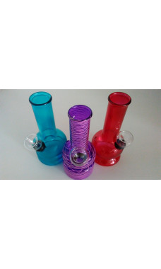 Mini Waterpipe 70g