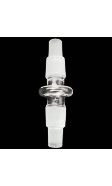 2-in-1 Glass Adapter 14M18M