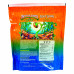 Mother Earth Root Down Starter Mix 3-6-3