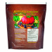 Mother Earth Seasons Choice Tomato and Vegetable Mix 4-5-6
