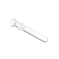 14mm Quartz Replacement Nail