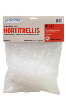 Botanicare Horti-Trellis Net