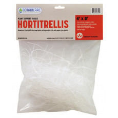 Botanicare Horti-Trellis Net