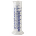 Measure Master Graduated Cylinder 35oz 1000ml