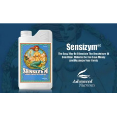 Advanced Nutrients Sensizym Quart