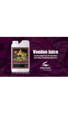 Advanced Nutrients Voodoo Juice Quart