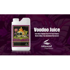 Advanced Nutrients Voodoo Juice Pint
