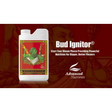 Advanced Nutrients Bud Ignitor Quart