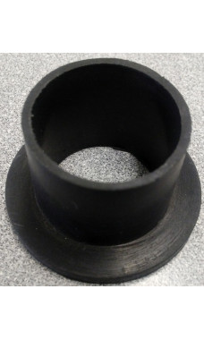 Hookah Base Grommet for Stems and Glass