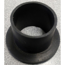 Hookah Base Grommet for Stems and Glass