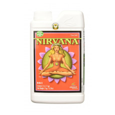Advanced Nutrients Nirvana Quart 