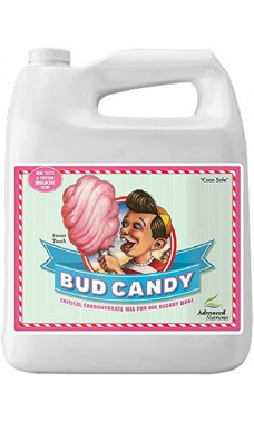 Advanced Nutrients Bud Candy Gallon