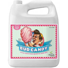 Advanced Nutrients Bud Candy Gallon
