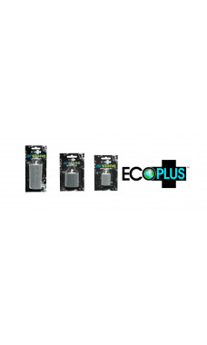 EcoPlus Air Stone