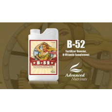 Advanced Nutrients B-52 Half Pint