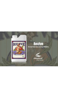 Advance Nutrients Revive Bud-Aid Quart