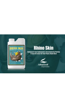 Advanced Nutrients Rhino Skin Quart