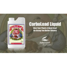 Advanced Nutrients CarboLoad Quart