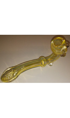 Fume Stand up Sherlock