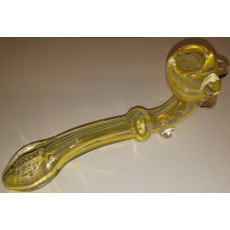 Fume Stand up Sherlock