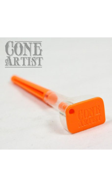 Cone Artist Filler