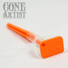 Cone Artist Filler