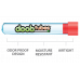 Doob Tubes Funnies - Small