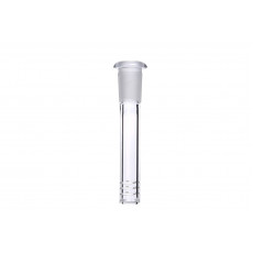 Replacement Glass Down Stem 14mm 2.5 in