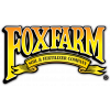 FOXFARM