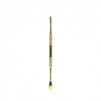 Gold Dab Tool 120mm