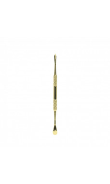 Gold Dab Tool 120mm