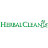 HERBAL CLEAN