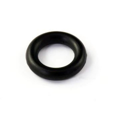 Slide Bowl O-Ring replacement 9mm