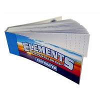 Elements Premium Perforated Rolling Tip