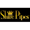 SHIRE PIPES