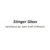 STINGER GLASS