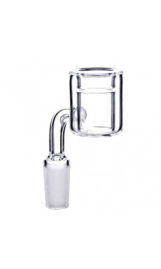 Quartz Thermal Banger 14mm Female